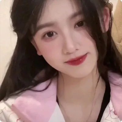 狐门秘事第一季