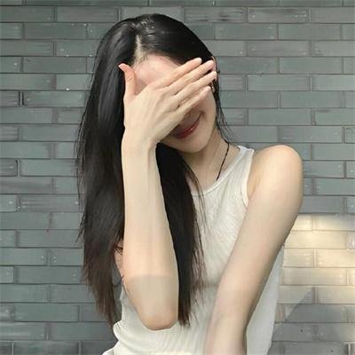 五尾狐