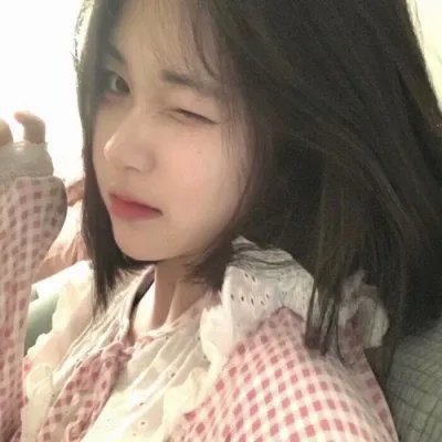 我希望一切顺利：电影版