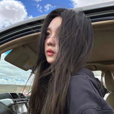 恐惧的代价