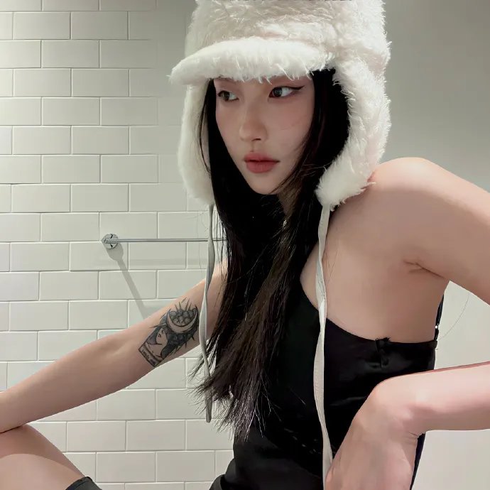 撩妹专家
