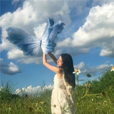 温内图与混血阿帕契人