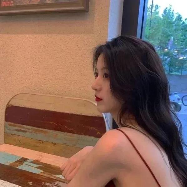 兽餐