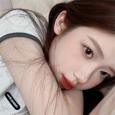 机器情人之野蛮女管家