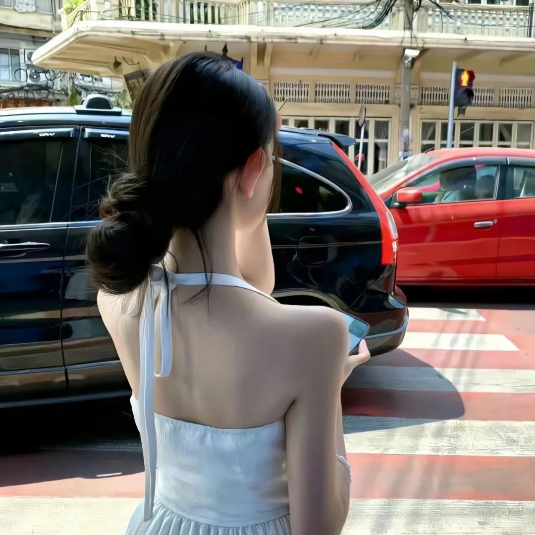 来去美国2