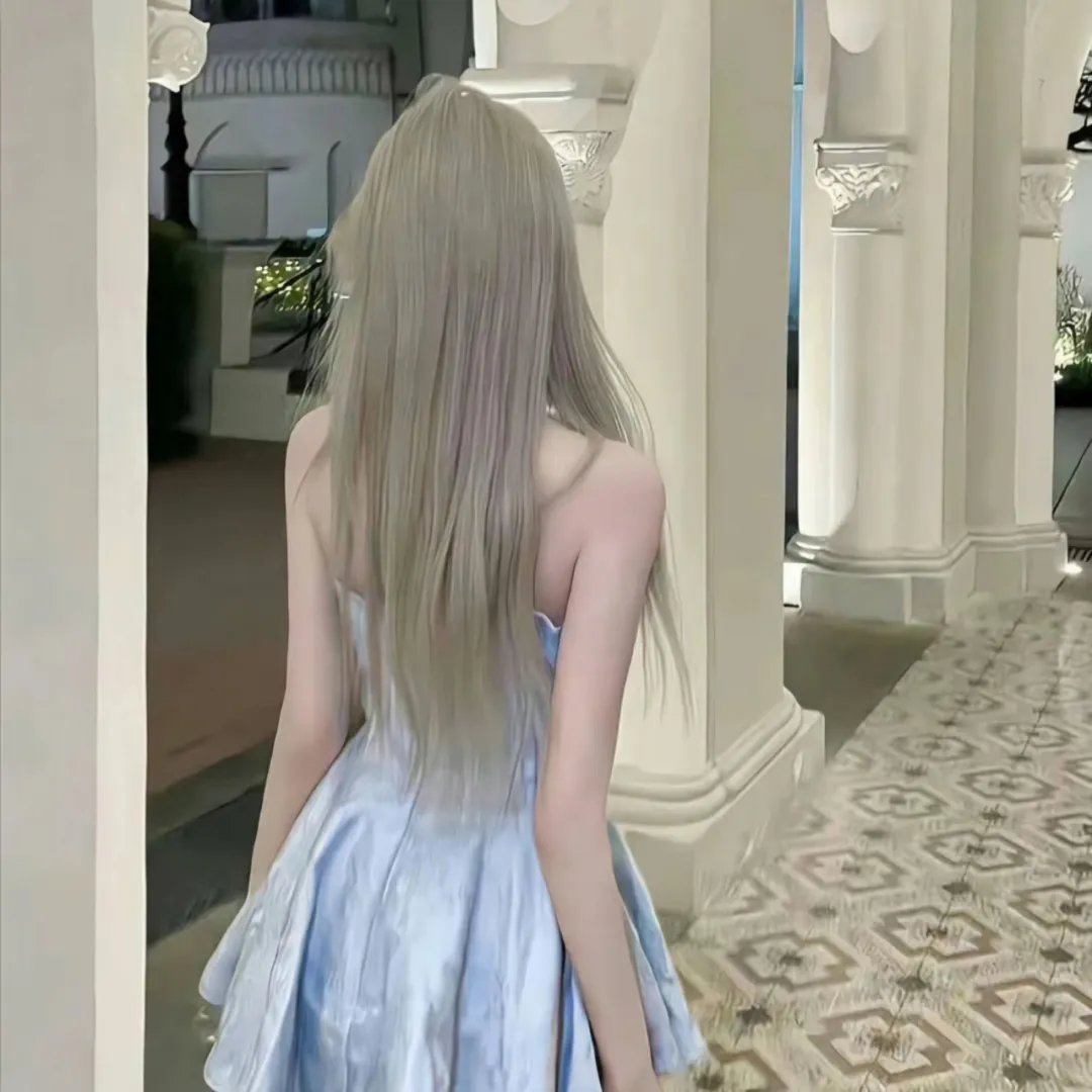 远方的小伙伴