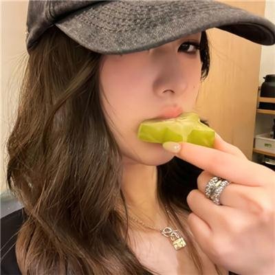 全缉毒狂潮