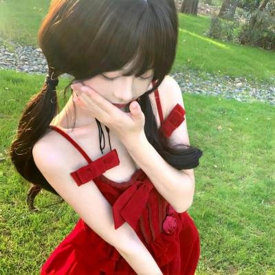 在希望的田野上