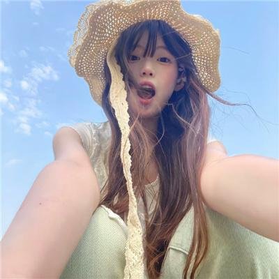 怪想售