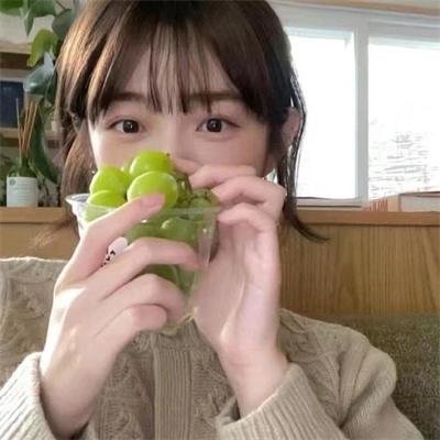 伊甸园之海